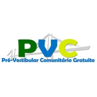 Pré-Vestibular Comunitário Rio Tavares logo, Pré-Vestibular Comunitário Rio Tavares contact details