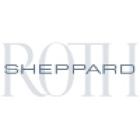 Roth Sheppard Architects, LLP logo, Roth Sheppard Architects, LLP contact details