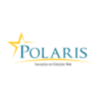 Polaris Inovações em Soluções Web logo, Polaris Inovações em Soluções Web contact details