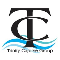 Trinity Captive Group logo, Trinity Captive Group contact details