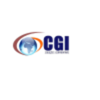 CGI Soluções logo, CGI Soluções contact details