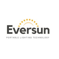 Eversun logo, Eversun contact details