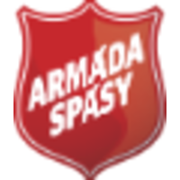 Armada spasy logo, Armada spasy contact details