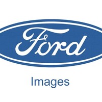 Ford Images logo, Ford Images contact details