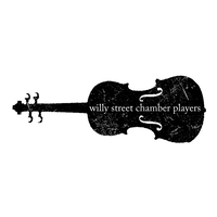 Willy Street Chamber Players logo, Willy Street Chamber Players contact details