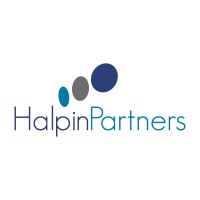 Halpin Partners Accountants logo, Halpin Partners Accountants contact details