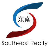 Southeast Realty logo, Southeast Realty contact details