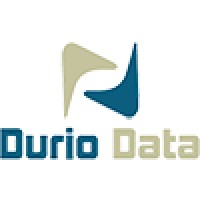 Durio Data Sdn Bhd logo, Durio Data Sdn Bhd contact details