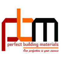 pbm-Group(Perfect Building Materials) Fit-out Contractor logo, pbm-Group(Perfect Building Materials) Fit-out Contractor contact details