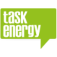 Task Energy SpA logo, Task Energy SpA contact details