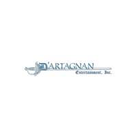 D'Artagnan Entertainment, Inc. logo, D'Artagnan Entertainment, Inc. contact details