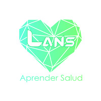 Lans Aprender Salud logo, Lans Aprender Salud contact details