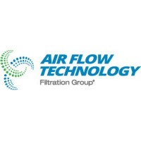 Air Flow Technology logo, Air Flow Technology contact details