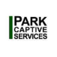 Park Captive Services, LLC logo, Park Captive Services, LLC contact details