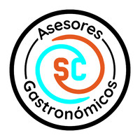 SC Asesores Gastronómicos logo, SC Asesores Gastronómicos contact details