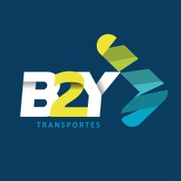 B2Y TRANSPORTES E LOGÍSTICA LTDA logo, B2Y TRANSPORTES E LOGÍSTICA LTDA contact details