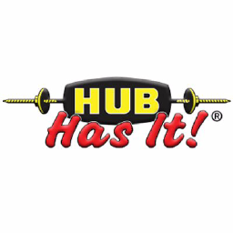 Hub Construction Specialties Inc logo, Hub Construction Specialties Inc contact details