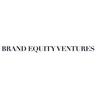 Brand Equity Ventures logo, Brand Equity Ventures contact details