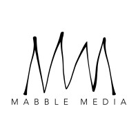 Mabble Media logo, Mabble Media contact details