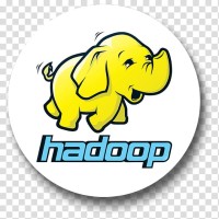 Hadoop Administration logo, Hadoop Administration contact details