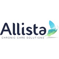 Allista logo, Allista contact details