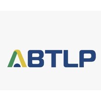 ABTLP - Associação Brasileira de Transporte e Logística de Produtos Perigosos logo, ABTLP - Associação Brasileira de Transporte e Logística de Produtos Perigosos contact details