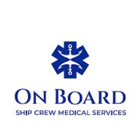 on board clinic logo, on board clinic contact details