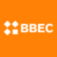 BBEC Comunicação logo, BBEC Comunicação contact details