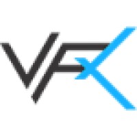 VFX Vídeos logo, VFX Vídeos contact details