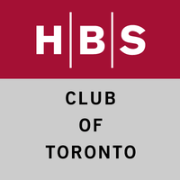 Harvard Business School Club of Toronto logo, Harvard Business School Club of Toronto contact details