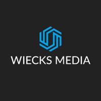 Wiecks Media logo, Wiecks Media contact details