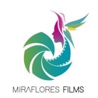 Miraflores Films logo, Miraflores Films contact details