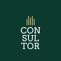 Oh Consultor logo, Oh Consultor contact details