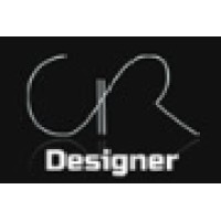 CHR Designer logo, CHR Designer contact details