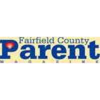 Connecticut Parent Magazine logo, Connecticut Parent Magazine contact details