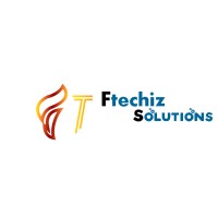 Ftechiz Solutions logo, Ftechiz Solutions contact details