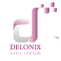 Delonix Travel Services logo, Delonix Travel Services contact details