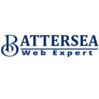 Battersea Web Expert - Digital Marketing Company logo, Battersea Web Expert - Digital Marketing Company contact details