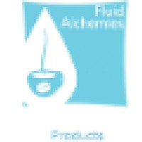 Fluid Alchemies logo, Fluid Alchemies contact details