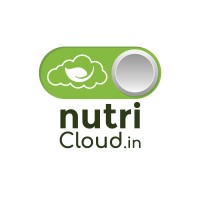 nutricloud.in logo, nutricloud.in contact details