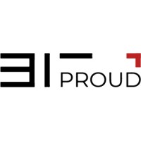 Bitproud logo, Bitproud contact details