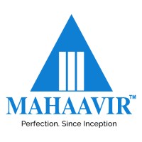 Mahaavir Universal Homes Pvt. Ltd. logo, Mahaavir Universal Homes Pvt. Ltd. contact details