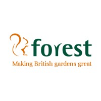 Forest Garden Group logo, Forest Garden Group contact details