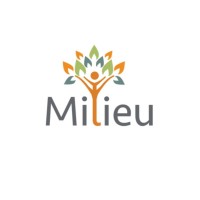 Milieu Strategy and Consulting Inc. logo, Milieu Strategy and Consulting Inc. contact details