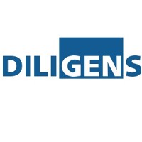 Diligens Corporate Services Pvt. Ltd logo, Diligens Corporate Services Pvt. Ltd contact details