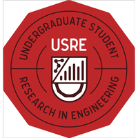 McMaster Undergraduate Research in Engineering Society logo, McMaster Undergraduate Research in Engineering Society contact details