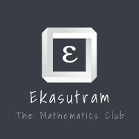 Ekasutram logo, Ekasutram contact details