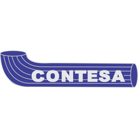 Contesa Manejo de Materiales logo, Contesa Manejo de Materiales contact details