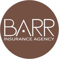 BARR Insurance Agency Inc logo, BARR Insurance Agency Inc contact details