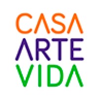 CASA ARTE VIDA logo, CASA ARTE VIDA contact details